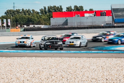 pdc-race5-8545.jpg